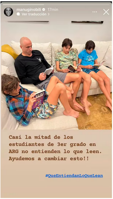 Campaña alfabetizacion 2