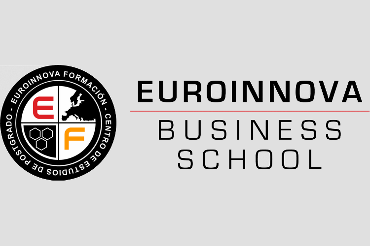 EuroInnova 3