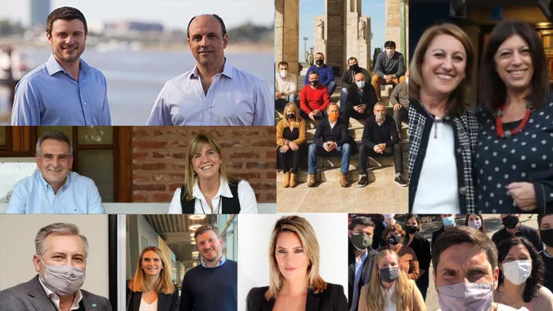 Colage-candidatos-a-senadores