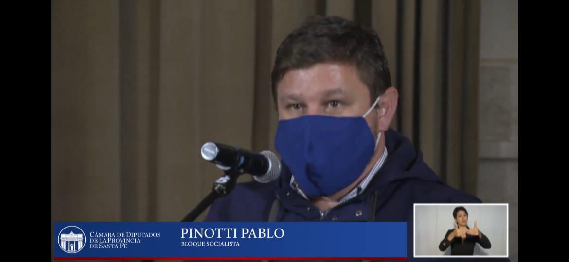 pablo pinotti 5