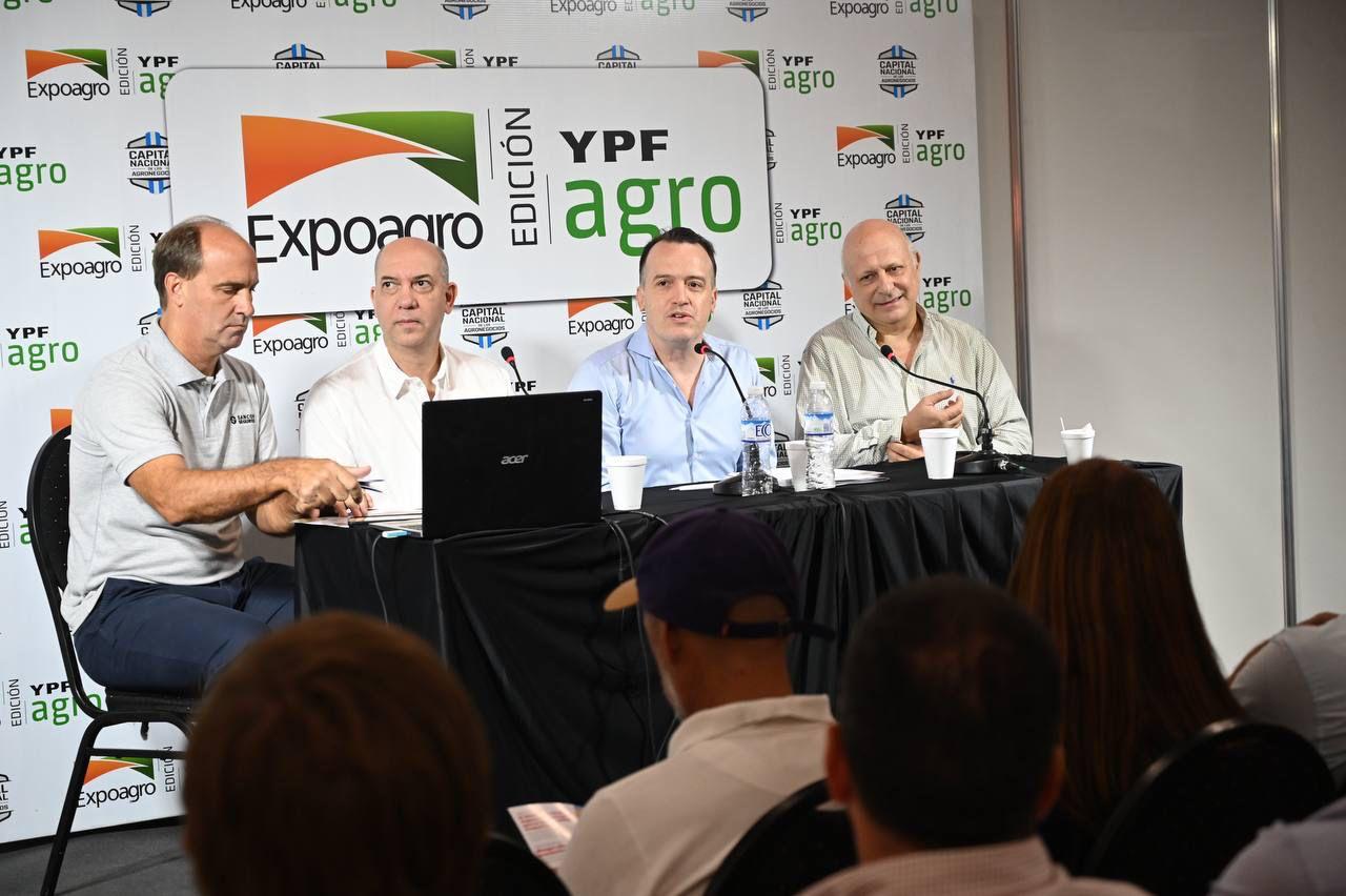 Joaquin Blanco - seguros multirriesgo