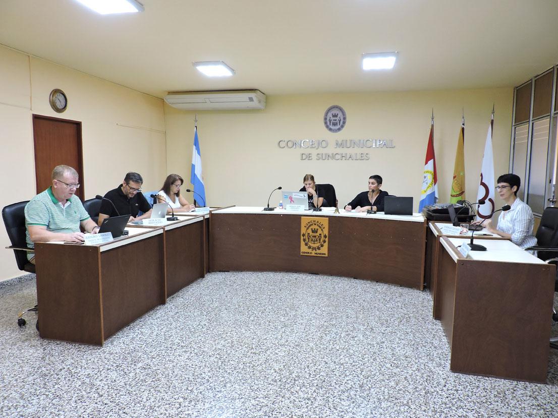 Concejo - 20-3-20