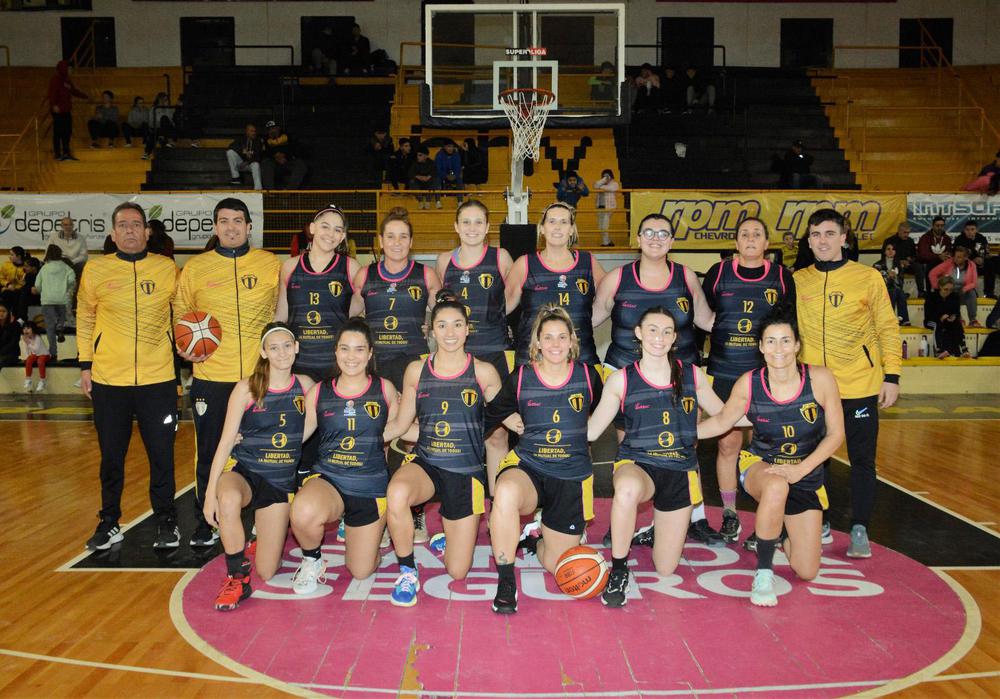 Plantel Libertad