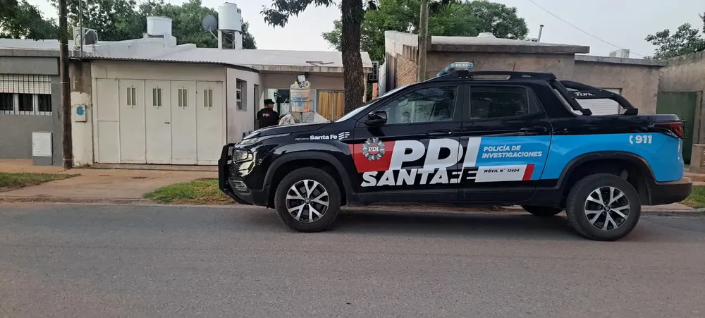 Delito de encubrimiento 2 6-1-26