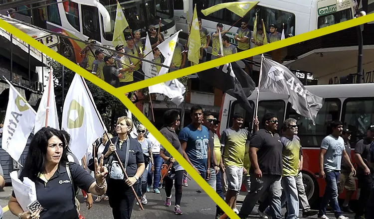 medidas de fuerza atilra