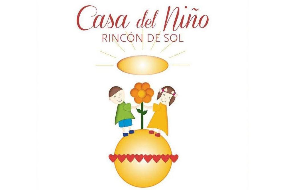 casa del nino