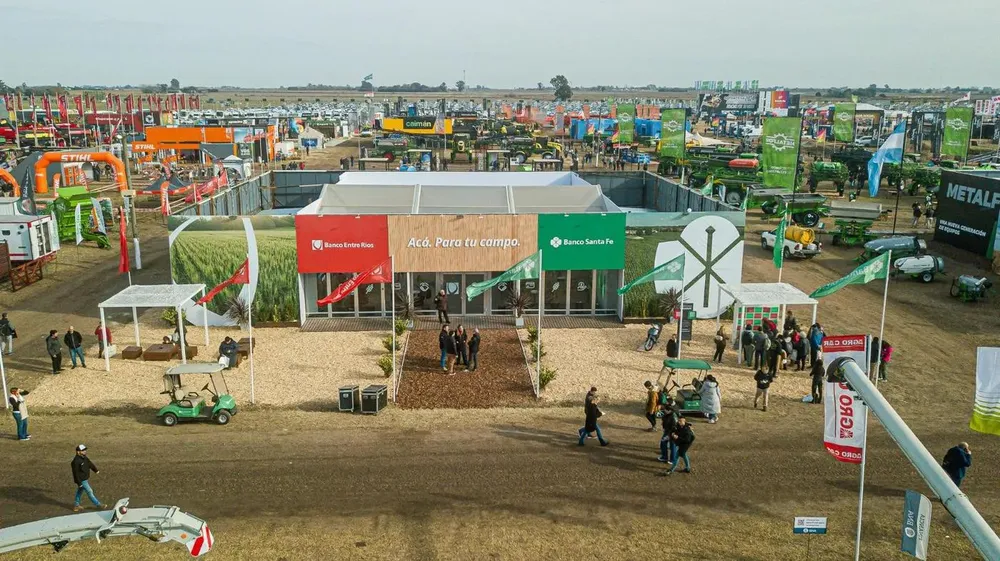 Agroactiva 2025