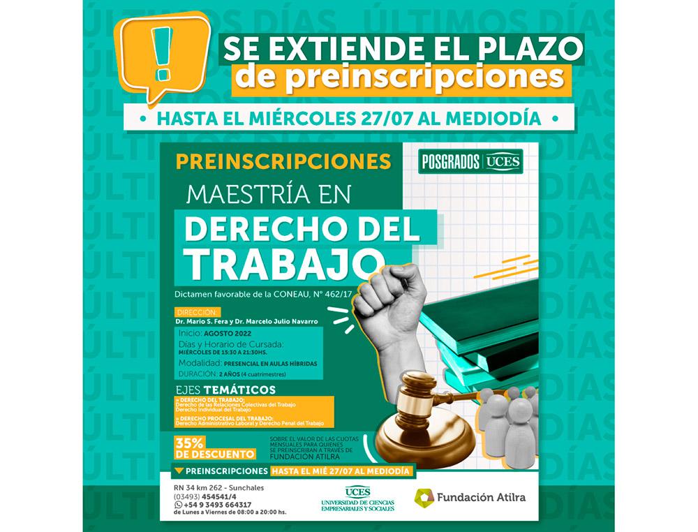 NUEVO-AVISO_Maestría-en-Derecho-del-Trabajo bis