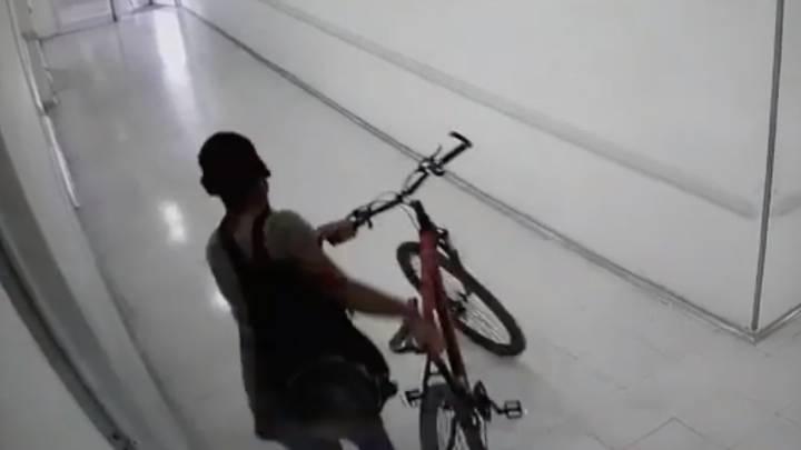 robo bici 18-9-23