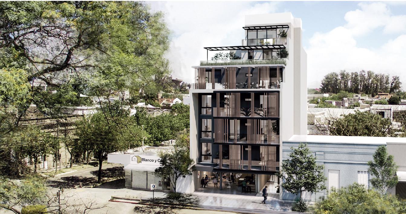 Edificio Mirador Plaza-2