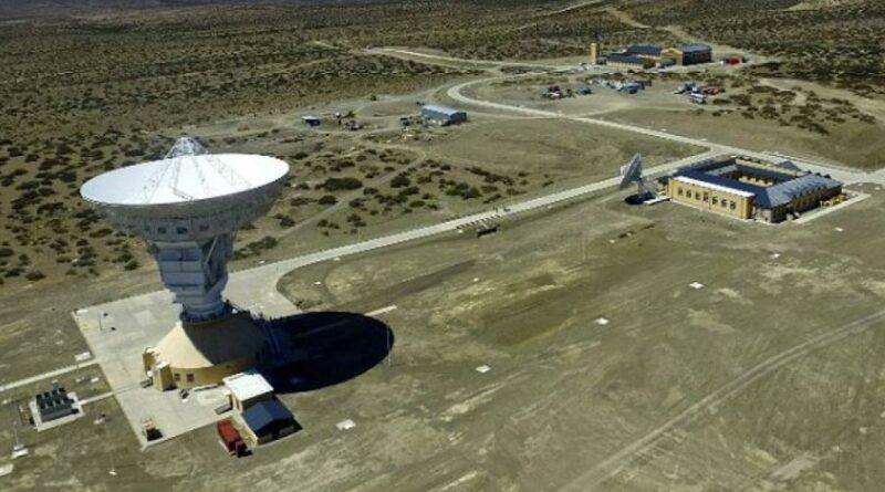 Base china neuquen 1