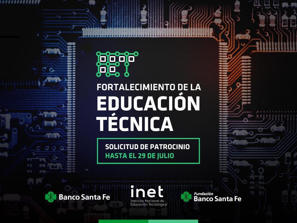 Fortalecimiento BSF