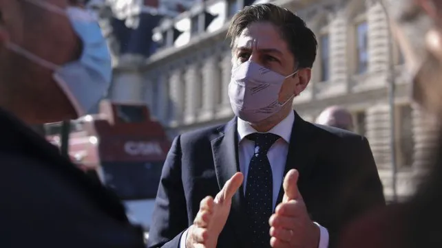 el-ministro-educacion-la-nacion-nicolas-trotta