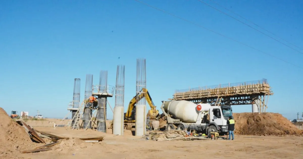 la-situacion-inversion-es-dispar-segun-las-provincias-y-santa-fe-volvio-estar-un-paso-atras-que-otras-jurisdicciones-similares-e-incluso-varias-menor-poblacion-geografia-y-economia