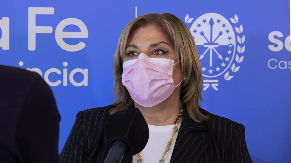 Ministra Martorano 3