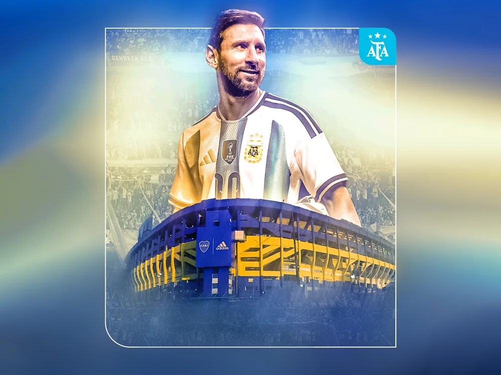 Seleccion ultimo amistoso