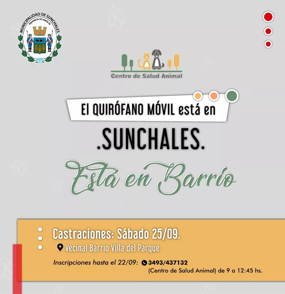 quirofano movil 2