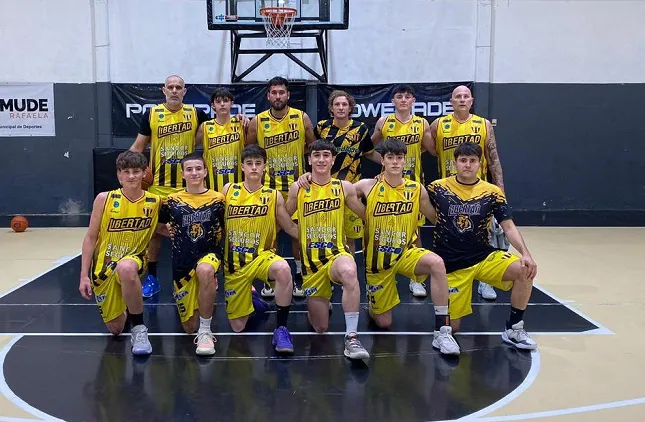 Plantel Libertad 10-10-25