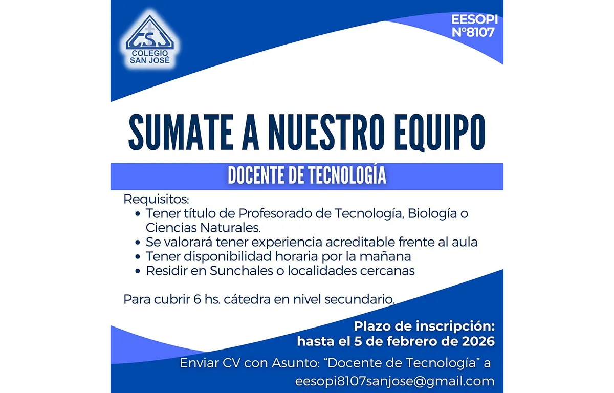 Doc.tecnología (2) bis