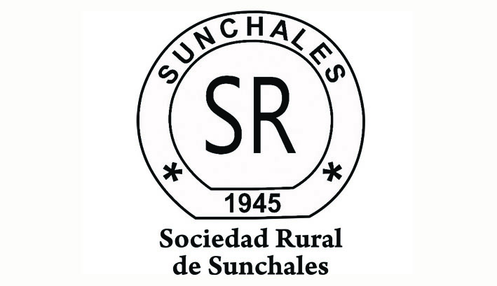 sociedad rural logo bis