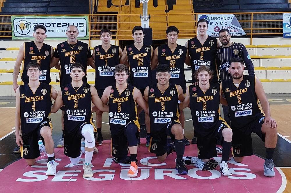 Plantel Libertad
