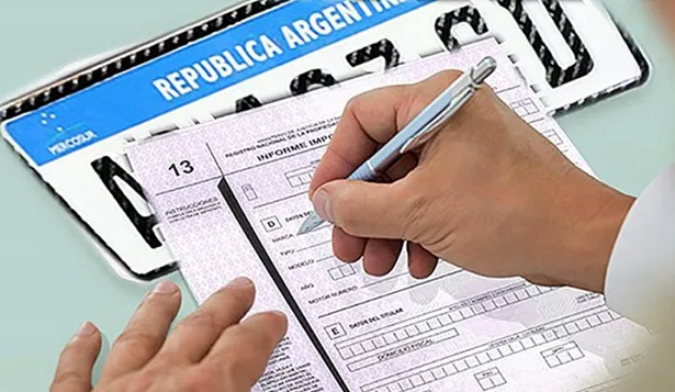 Eliminacion impuestos compraventa auomoviles