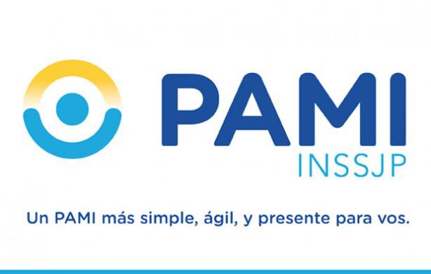 pami_logo_nuevo-614x390