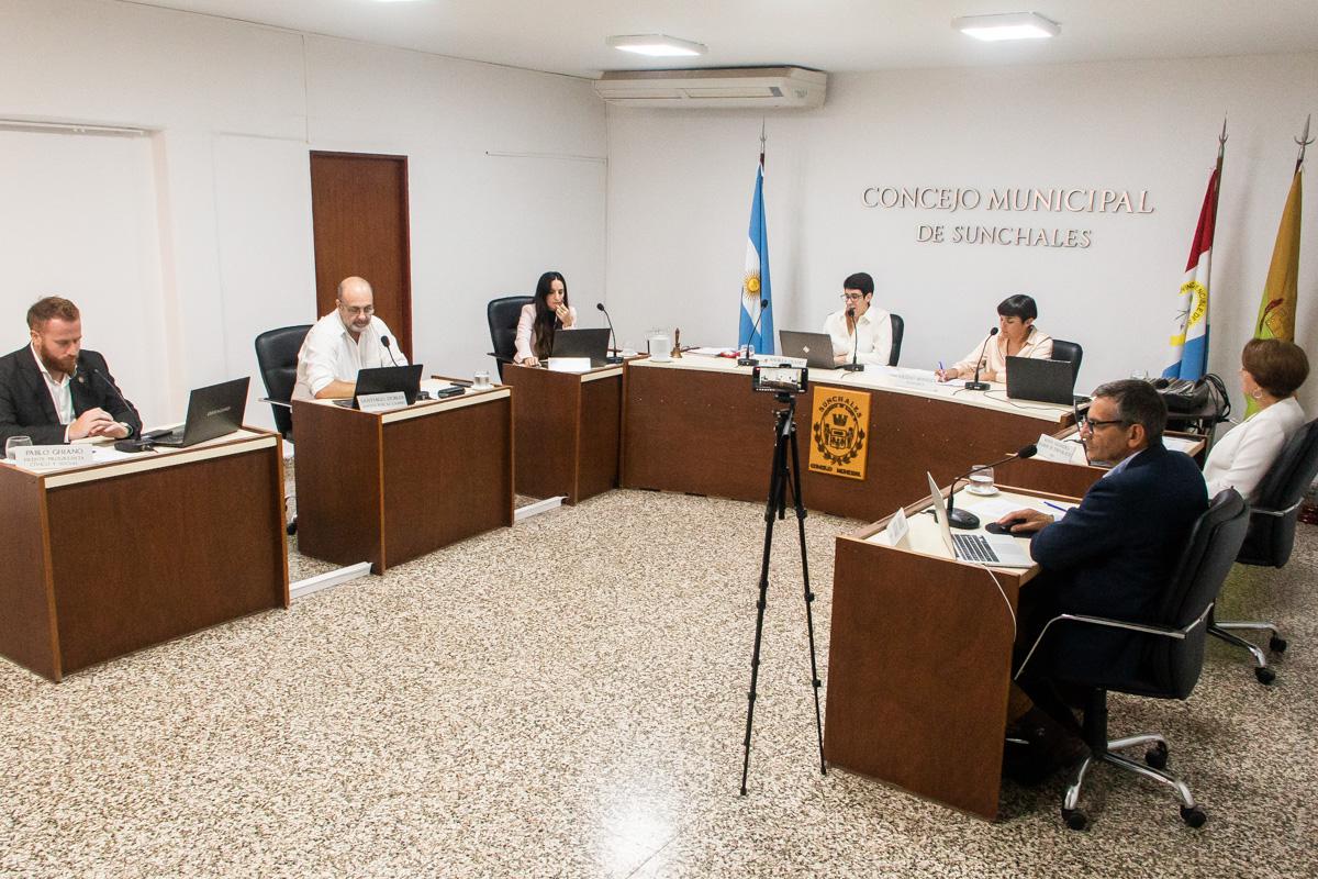 Concejo-Municipal-de-Sunchales_20220407_02