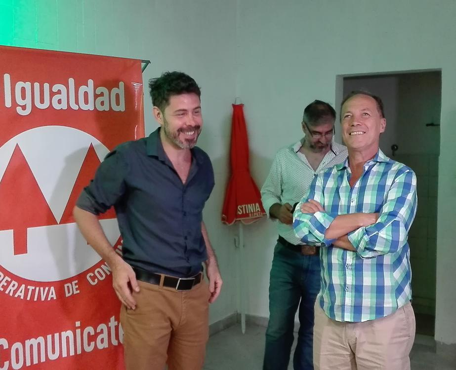 IGUALDAD 3 b