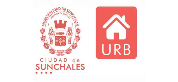 Muni inmobiliario