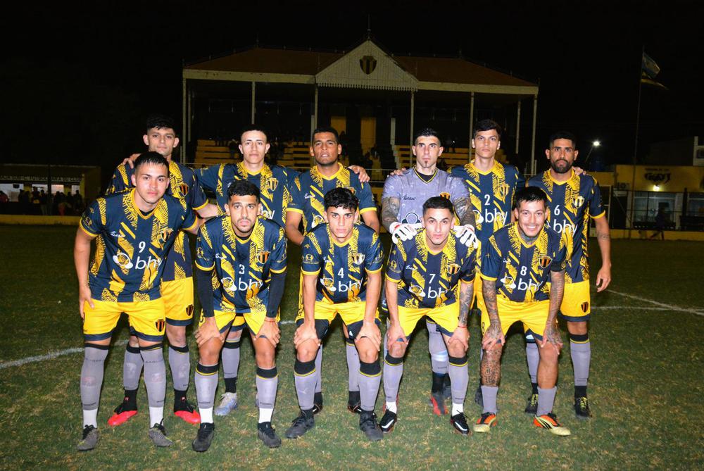 Plantel Libertad 5