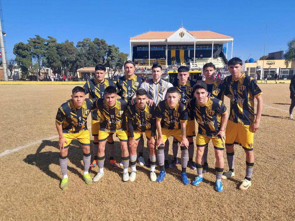 Plantel Libertad 28-7-24