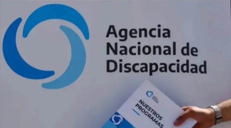 agencia-nacional-discapacidad