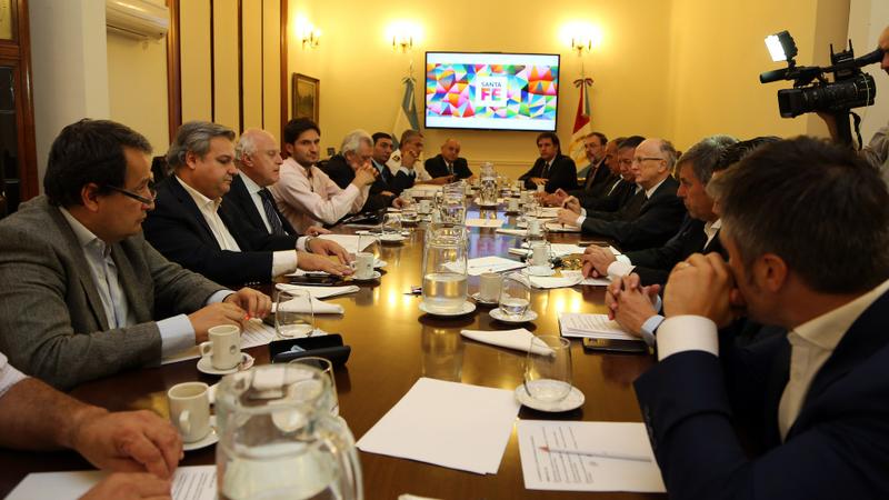 2017-04-03NID_254452O_1