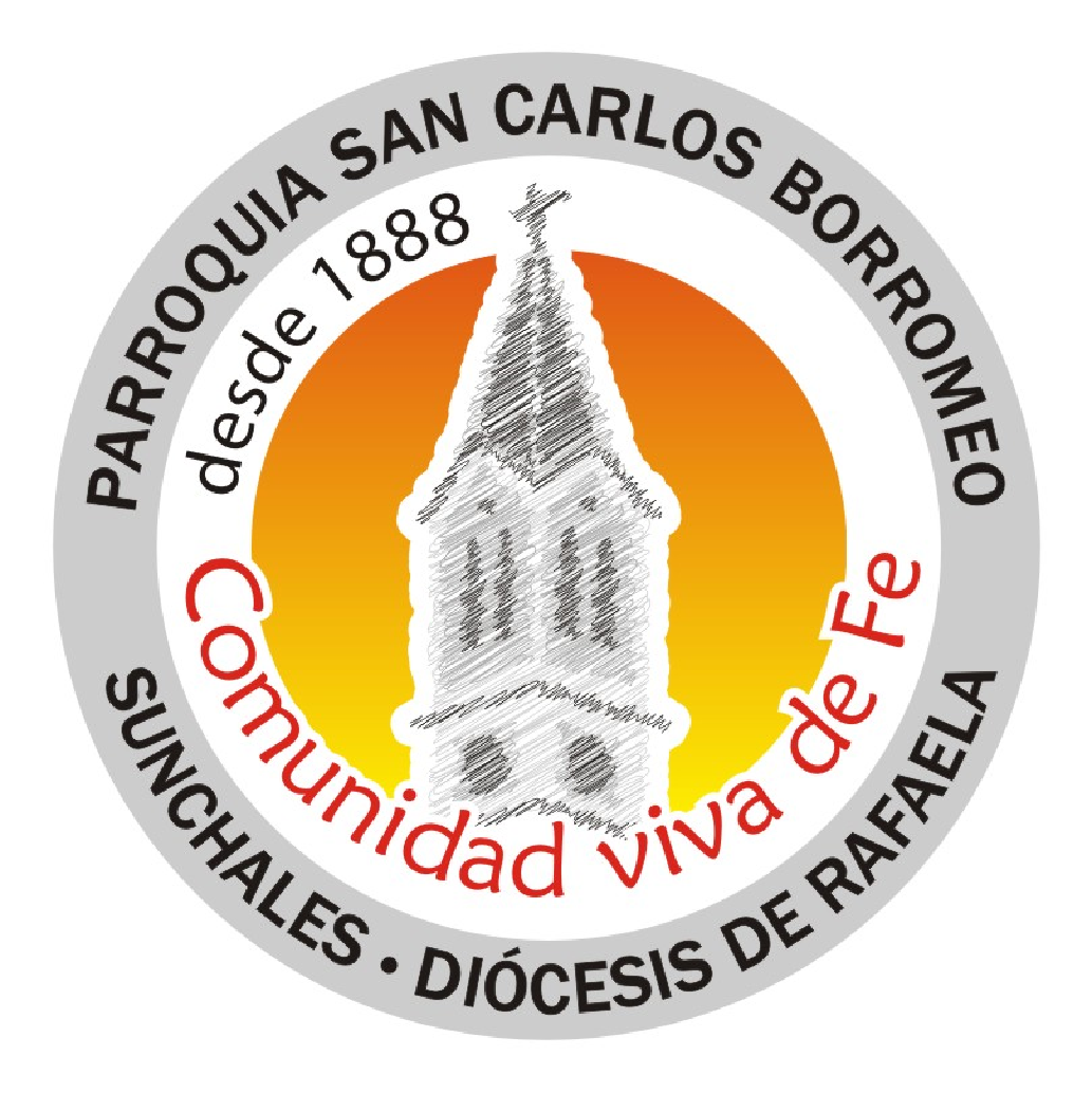 Parroquia San Carlos