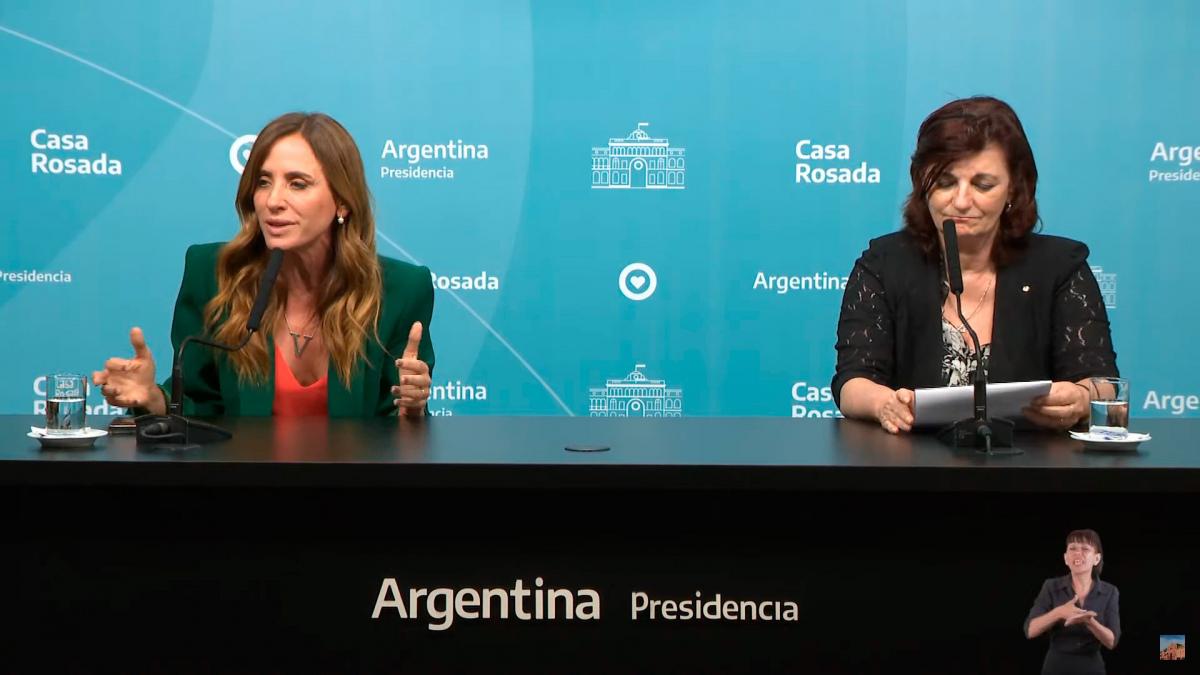 Anuncio bono fin de año