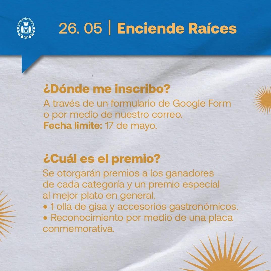 Concurso locro y pan casero 3