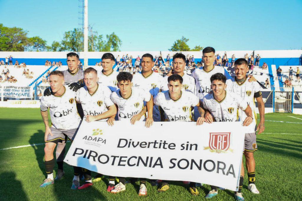 IMG-20231216-WA0020-1024x682