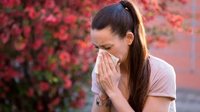 primavera-alergias-santa-fe-polen