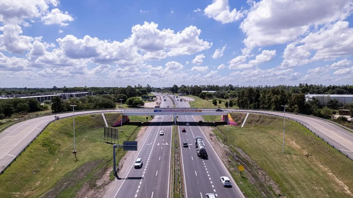autopista-rosario-santa-fe