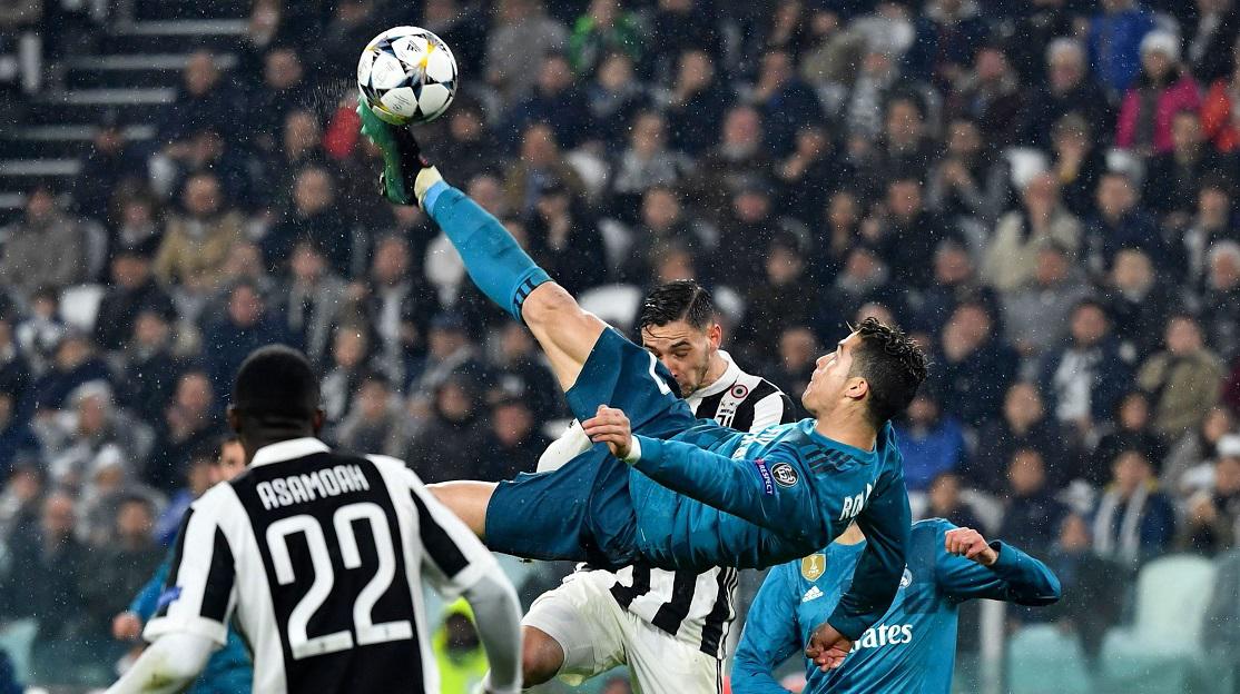 cristiano-ronaldo-gettyimages-941520068-e1522891009139