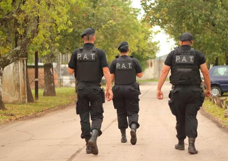 PAT