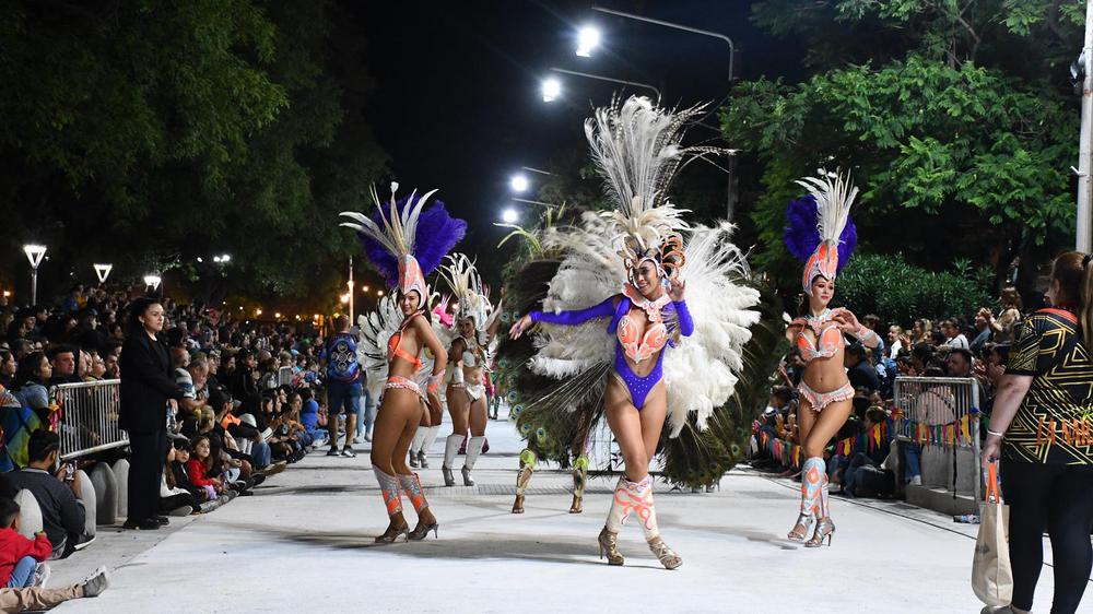 Carnaval_Prensa_02