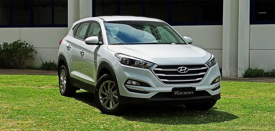 hyundai-tucson-style