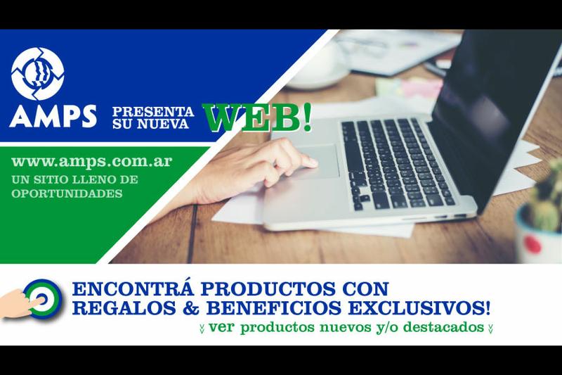 placas-presentación-web-Eco