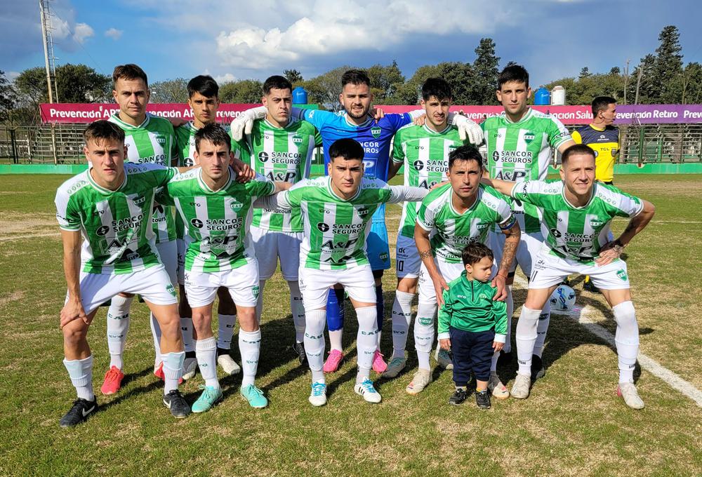 Plantel Union 24-8-24