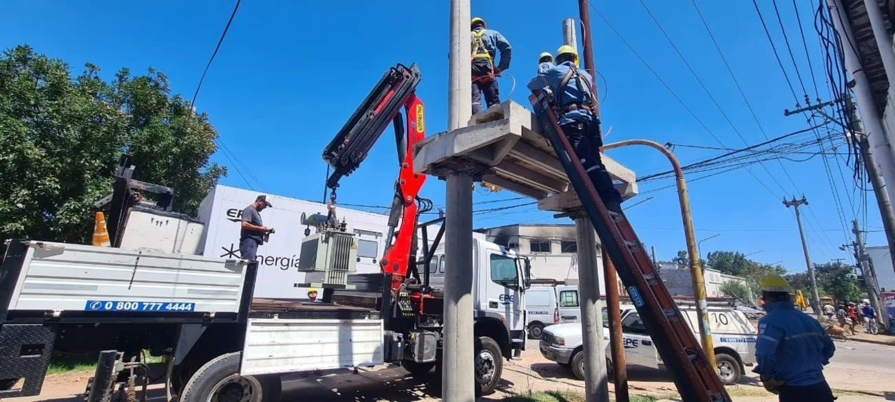 EPE funcionamiento 2