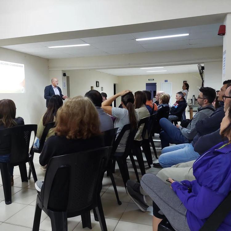 Capacitacion ojos en alerta 11-4-24 2