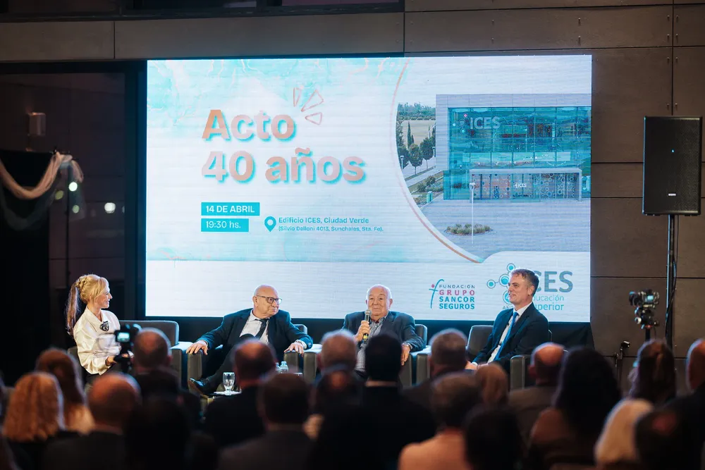 ICES 40 Años-1070