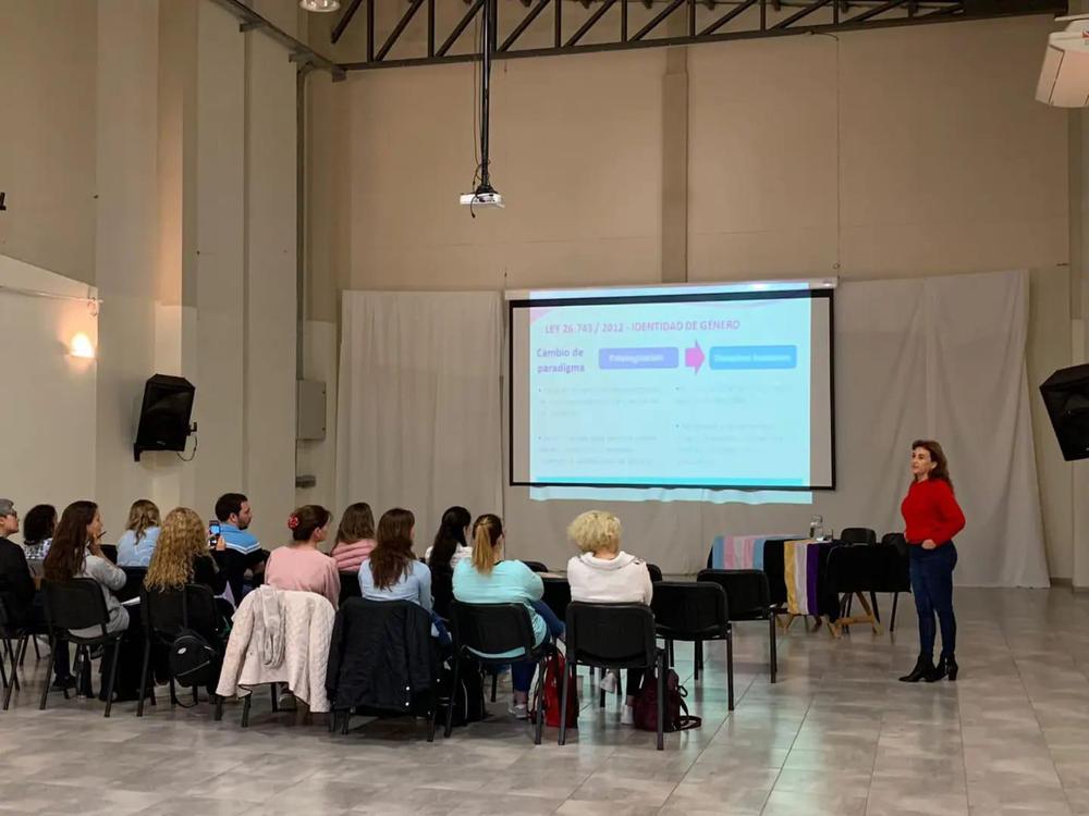 Taller hormonizacion 1
